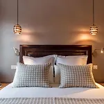 Be You Luxury Apart\'Hôtel - L\'Élégante